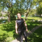  ,   , 38 ,   ,   