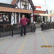  ,   , 57 ,     , c 