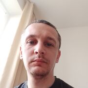  ,   , 33 ,   ,   
