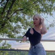 ���������� ����, ���� ������� �����, 42 ����, ������������ ��� ������, ����� � ���������, ���������