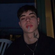  ,   , 20 ,   ,   