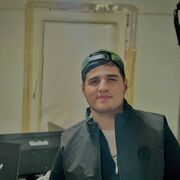  ,   , 26 ,   ,   , c 