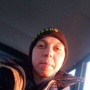 ,  Yrli, 21