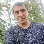  ,   , 40 ,   ,   , c 