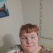 ���������� ������, ���� ������� ���, 29 ���, ������������ ��� ������, ����� � ���������