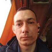 ���������� ���������, ���� ������� �����, 31 ���, ������������ ��� ������, ����� � ���������, ���������