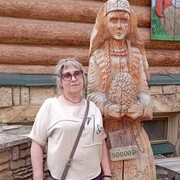  ,   Nailya, 54 ,   ,   , c , 