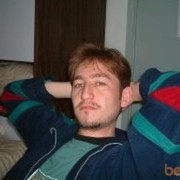  ,   BJK, 46 ,   ,   , c 