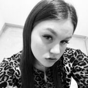  ,   , 20 ,   c 