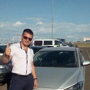  ,   , 41 ,   ,   , c 
