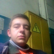  ,   , 25 ,   ,   , c 