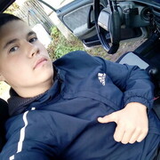  ,  , 24