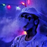 ���������� ����, ���� ����� Alexander, 25 ���, ������������ ��� ������, ����� � ���������, c�������� ���������, ���������