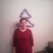 ,   , 61 ,   c 