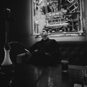 ���������� ������������, ���� ����� ����, 21 ���, ������������ ��� ������, ���������