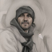 ���������� �����������, ���� ������� ����, 49 ���, ������������ ��� ������, ����� � ���������