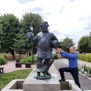  ,   , 53 ,   ,   , c 