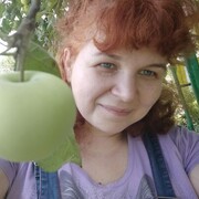 ���������� ������, ���� ������� ������, 49 ���, ������������ ��� ����� � ���������, c�������� ���������, ���������