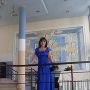  ,   , 44 ,     , c 