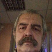 ���������� �����-���������, ���� ������� ��������, 69 ���, ������������ ��� ������, ����� � ���������