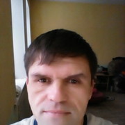 ���������� �����, ���� ������� Vladimir, 45 ���, ������������ ��� ������, ����� � ���������, c�������� ���������