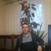 ���������� �����������, ���� ������� ����, 45 ���, ������������ ��� ������