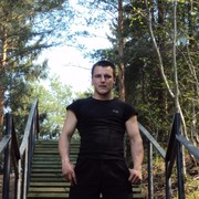  ,   , 38 ,   ,   , c , 
