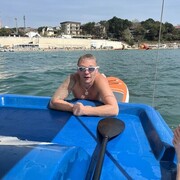 ���������� ���������, ���� ������� �����, 43 ����, ������������ ��� c�������� ���������