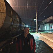  ,   Motik, 21 ,   ,   , 