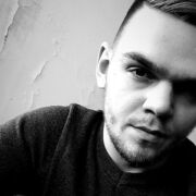 ���������� �������, ���� ������� �����, 36 ���, ������������ ��� ������, ����� � ���������