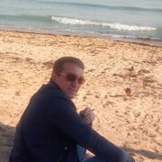 ���������� ����, ���� ������� ���������, 47 ���, ������������ ��� ������, ����� � ���������, c�������� ���������