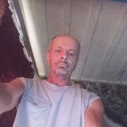 ���������� �������, ���� ������� ��������, 51 ���, ������������ ��� ������, ����� � ���������