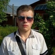   ,   , 29 ,   ,   , c 