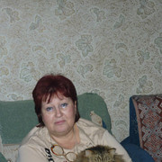 ,   , 66 ,   ,   , c 