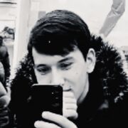  ,  , 22