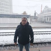   ,   Ali, 39 ,   ,   