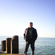  ,   , 42 ,     , c 