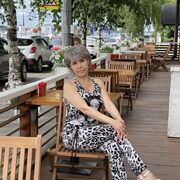  ,   , 51 ,   ,   , c 
