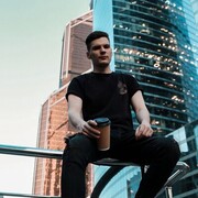 ���������� ������, ���� ������� ���������, 26 ���, ������������ ��� ������, ����� � ���������