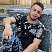 ���������� �����-���������, ���� ������� ���, 34 ����, ������������ ��� ������, ����� � ���������