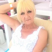  ,   , 57 ,  