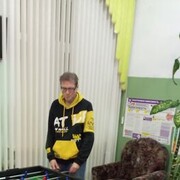  ,   , 51 ,   ,   