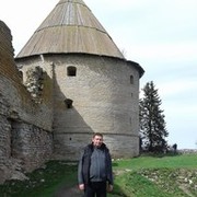 ���������� �����-���������, ���� ������� ����, 62 ����, ������������ ��� ������