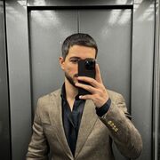  ,   Ars, 35 ,   ,   