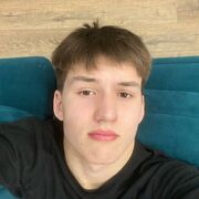  -,  , 19