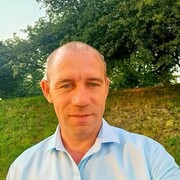  ,   , 41 ,   ,   