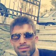  ,   Mamuka, 35 ,   