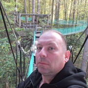 ���������� ������, ���� ������� ���������, 58 ���, ������������ ��� ������, ����� � ���������, c�������� ���������