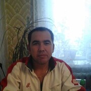 ,   , 45 ,   ,   , 
