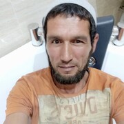 ���������� ����, ���� ������� ������, 46 ���, ������������ ��� ������, ����� � ���������, c�������� ���������, ���������